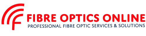 Fibre Optics Online Ireland Ltd
